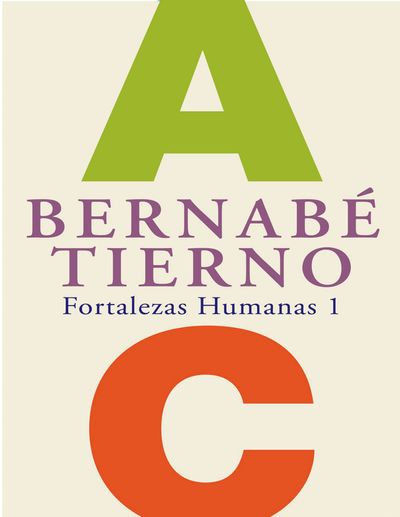 Fortalezas Humanas 1.jpg